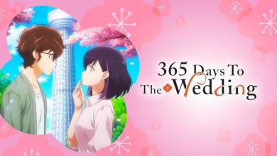 365 Days to the Wedding Tamil florspick.in