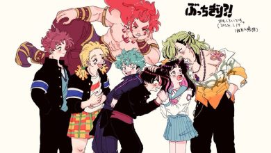 Bucchigiri tamil florespick.in